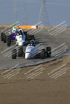 media/Oct-25-2025-CalClub SCCA (Sat) [[34c778dfbe]]/Group 6/Race/